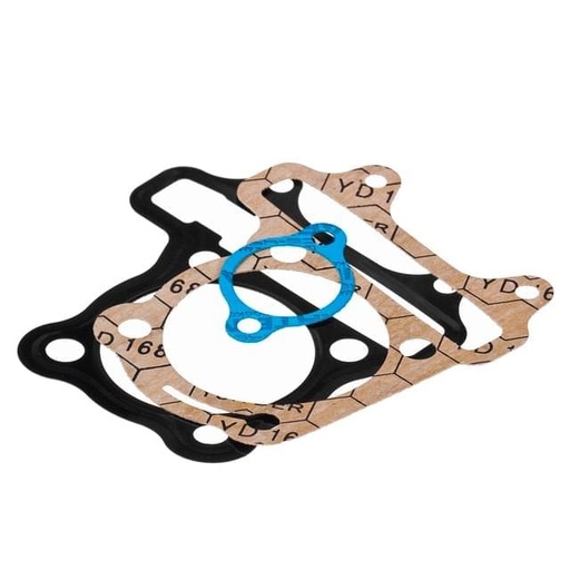[143502574] Juego juntas para cilindro Kymco People 125 a 150cc Airsal