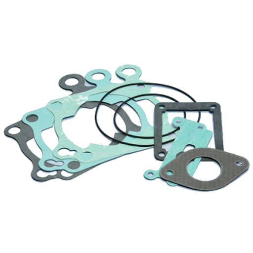 [209.0133] Juego de juntas Polini, cilindro (kit) (107.0028) CAGIVA Mito