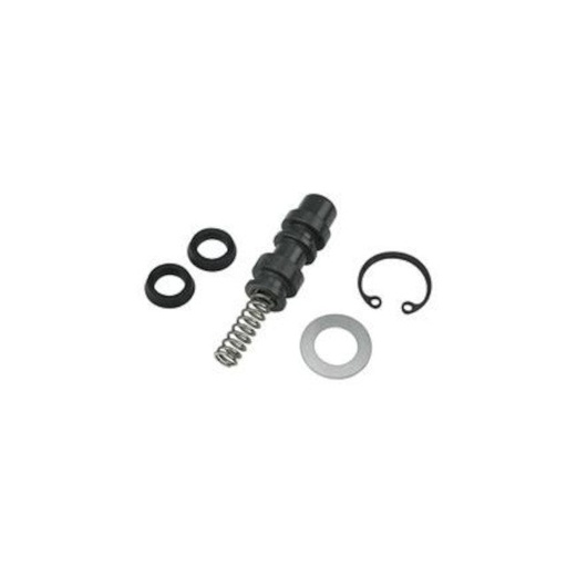 [S6-140040ET02] Kit reparación bomba freno Stage6 R/T
