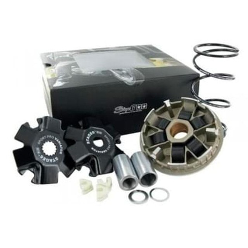 [S6-5819506] Variador CPI / China 2T Stage6 Sport PRO