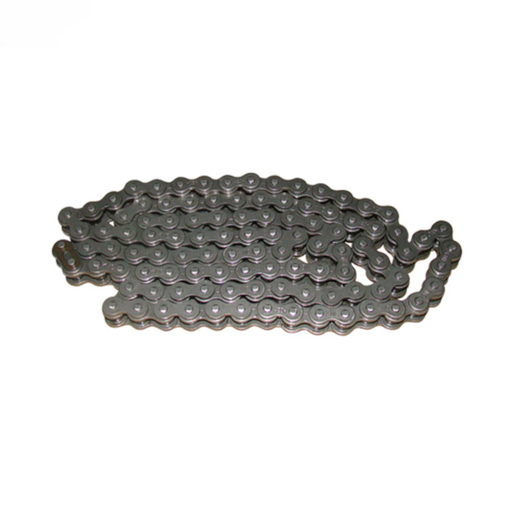 [420H-104T] Cadena Pitbike Reinforced 420-104