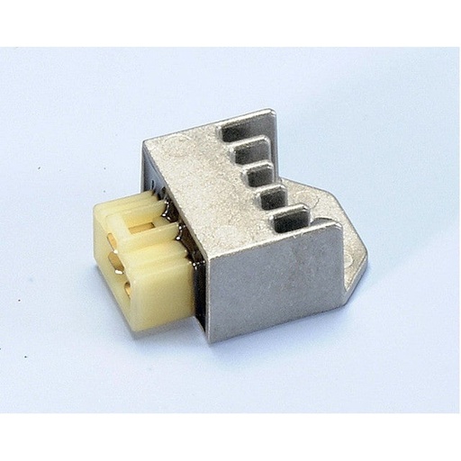 [928.830.001] Regulador de tensión Polini