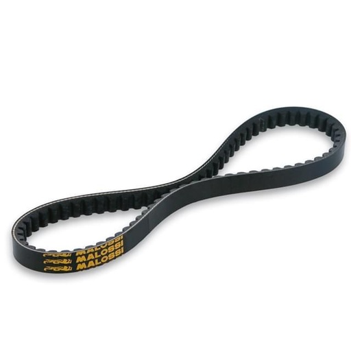 [6111246] Correa Piaggio Zip AC Malossi X-Special