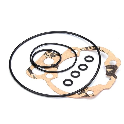 [PJ17] Juego de juntas para cilindro "Iron Max" AM6 75cc