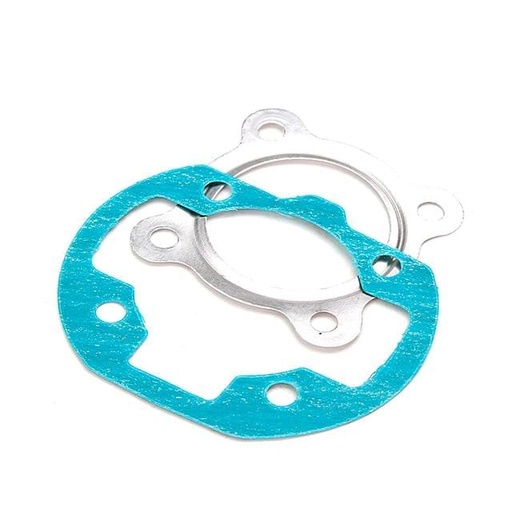 [PJ14] Juego juntas cilindro Yamaha BWs/ MBK Booster MVT Iron Max 50cc IM6