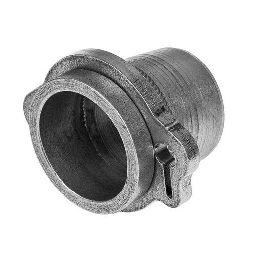 [BOQ820R] Juego Boquillas para Yasuni R4 Carrera Derbi  (TUB820B)