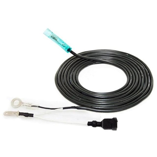 [BO001A01] Cable cuenta Rpm JST (Tipo A) Koso
