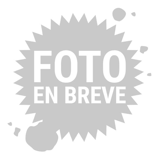 [360.0005] Chicles (set de 10) POLINI, DELL'ORTO PHBG - SHA 90-99