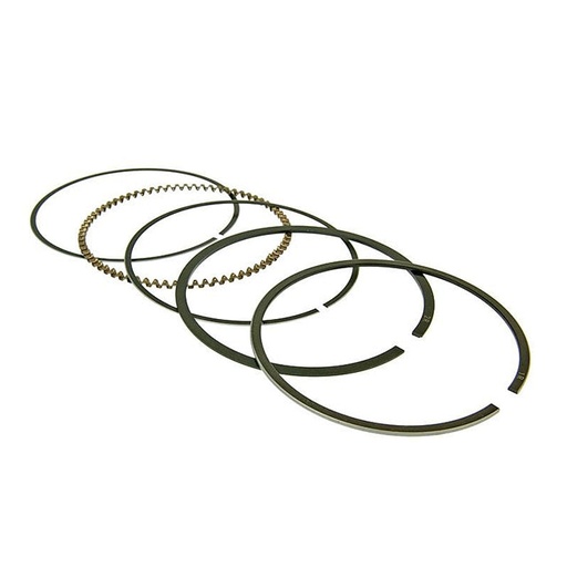[11350360] Segmentos Kymco 60mm de kit Airsal