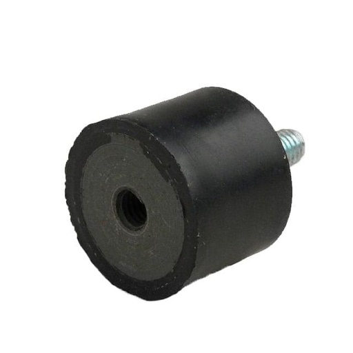 [214.0102] Silentblock escape Polini M6