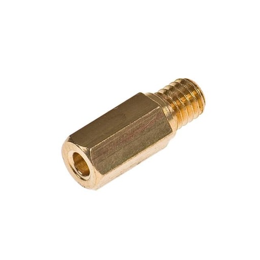 [KH-HD-182] Chiclé Principal 182 para Keihin PWK 21-28