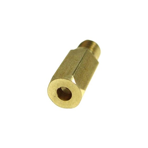 [KH-HD-178] Chiclé Principal 178 para Keihin PWK 21-28