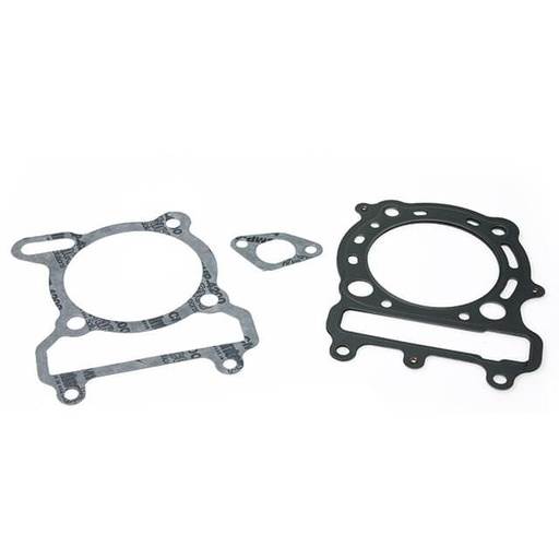 [1112547B] JUEGO JUNTAS COMPL. CIL.Ø 74 para CULATA ORIGINAL