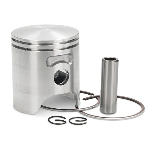 [PI13] Pistón 48,5 para cilindro MVT Iron max AM6