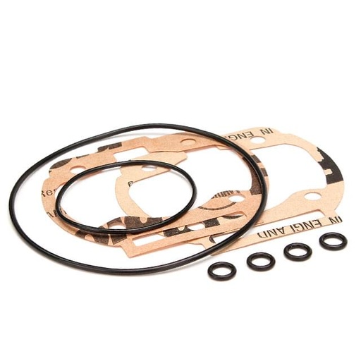 [PJ18] Juego de juntas DERBI E3