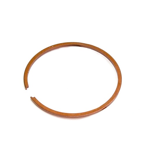 [SE09] Aro 48,5x1,5mm MVT