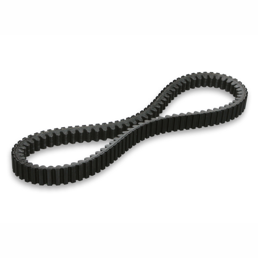 [6115687] Correa BMW 600/650C Malossi X K Belt  (32,4x16,9x894 mm - angolo 28°)