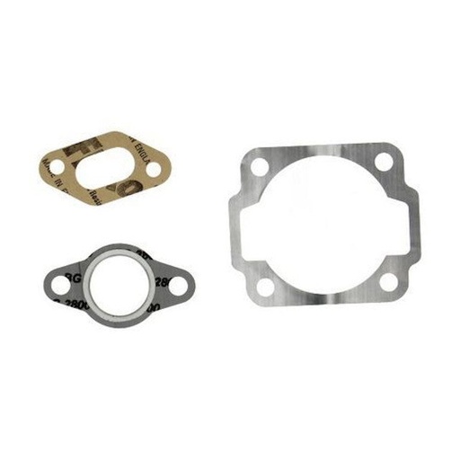 [209.0004] Juego de juntas cilindro Vespa Primavera/Super/SL Polini