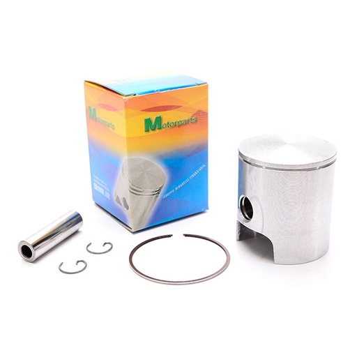 [992161B] Pistón Top Performances Ø47.6mm, Minarelli TPR, pistón B