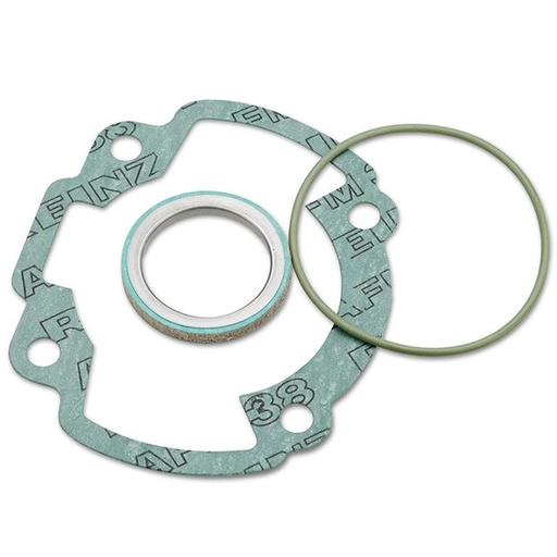 [119574] Juntas Cilindro Honda SH 50 Fifty SFX Bali >96 Malossi