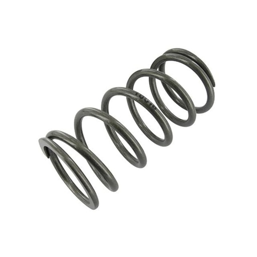 [S6-146140ET07] Muelle Stage6 R/T para amortiguadores - delantero - 100lbs