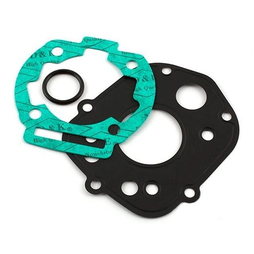 [S6-71193ET013] Juego de juntas Derbi Piaggio Stage6 Streetrace 50cc