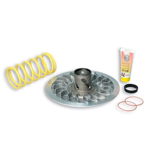 [6113495] Polea Yamaha T-Max 500 01->11 Malossi Torque driver