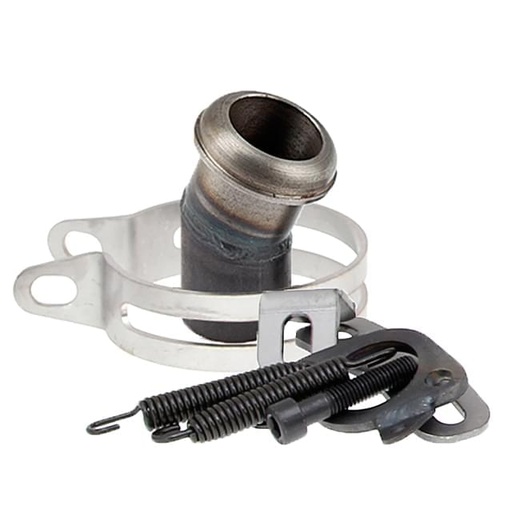 [VCR-RD20292.01] Juego de soportes VOCA Racing Warrior 50/70cc Derbi Senda 