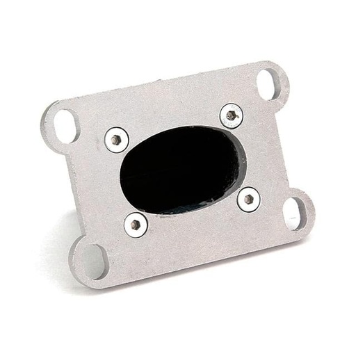 [CL100] Sistema de admisión AM6 d=35mm MVT Racing 80cc