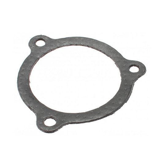 [0/000.490.7100] Junta de escape Rieju RS2 Naked