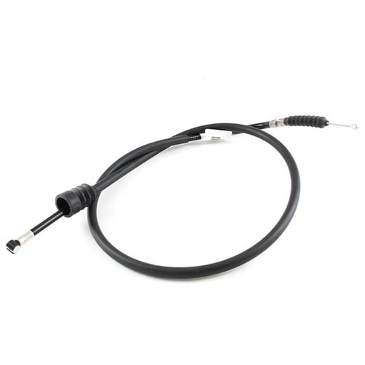 [0/000.550.5007] Cable embrague Rieju MRT50 / RS2 Matrix / RS3 Matrix/ Naked / Tango 