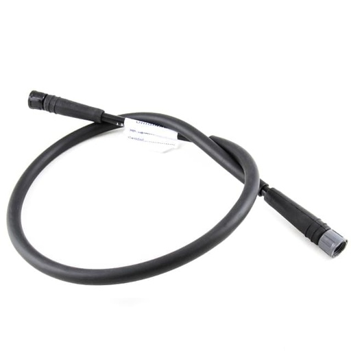 [0/000.550.7000] Cable cuentakilómetros Rieju RS2 Matrix (PT-102)