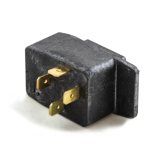 [0/001.200.6002] Relé de arranque 40Ah Rieju