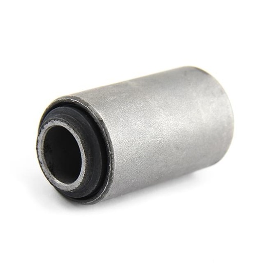 [0/000.360.0370] Silentbloc basculante Rieju MRT / MRX / SMX / RS2 / Marathon / RR / RRX / Spike / Tango