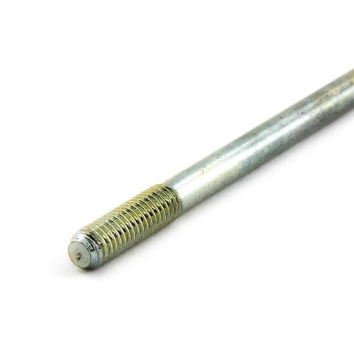 [0/000.240.7000] Varilla mando cambio Rieju RS2 Matrix / Naked