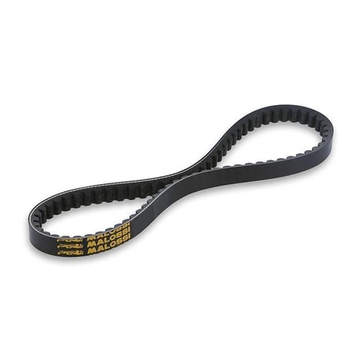 [6117244] CORREA YAMAHA N MAX 125/150CC EURO 3 MALOSSI X SPECIAL BELT