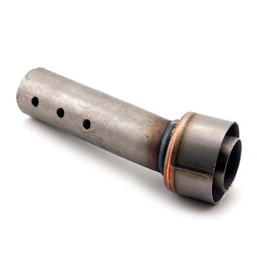 [KILLER5055R] Db Killer Yasuni 4T KILLER5055R