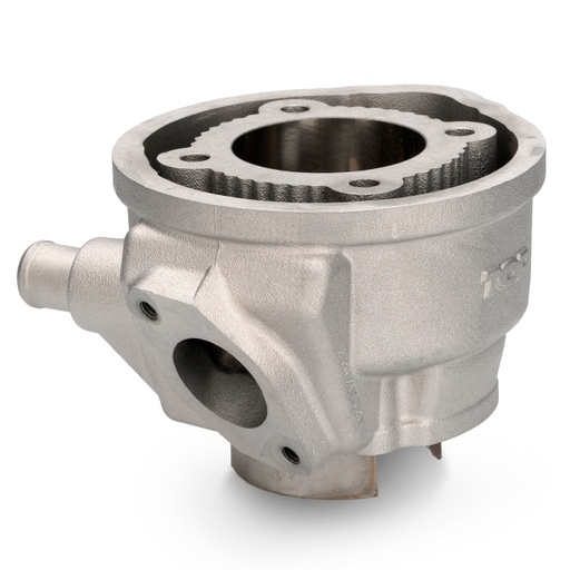 [9929310] Cilindro Kit TPR 86cc Minarelli horizontal Aluminio C.44mm Top Performances
