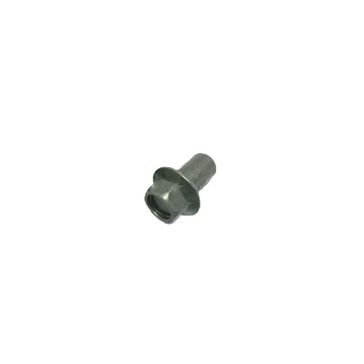 [120609173] Tuerca de culata Yamaha DT 50 LC / RD350 M8/14x31 Rijomotor
