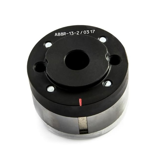 [RT11DD] Rotor Premium MVT Digital Direct para DD11