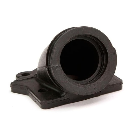 [CL30] Sistema de admisión Minarelli horiz. d=35mm MVT SRace carbono 50cc 