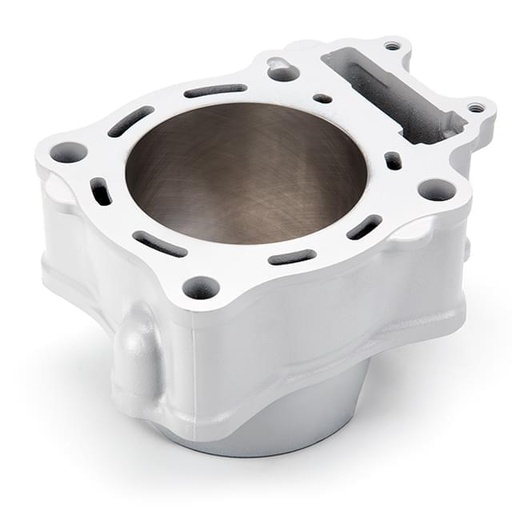[030475768] Cilindro Honda CRF 250 R 2010-2016 76.80 Airsal