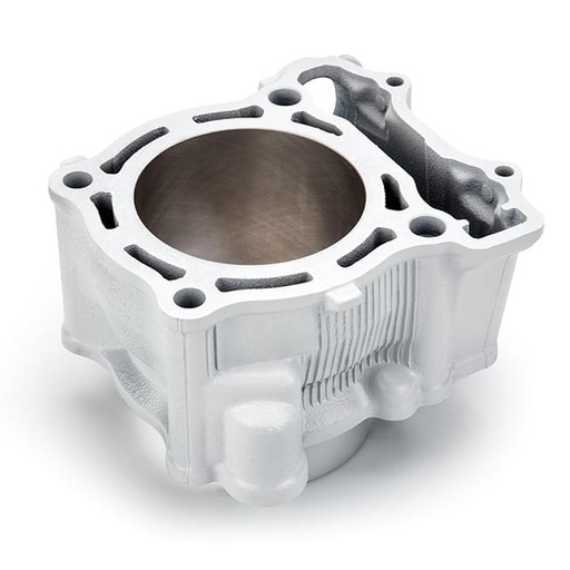 [03127177] Cilindro Yamaha YZF 250 2001-2013 / WRF 250 2011-2014 Airsal