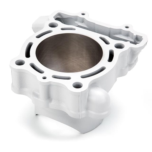 [03420377] Cilindro Kawa KX 250 F 2010 77.00 Airsal