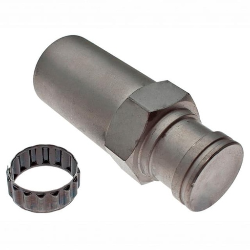 [290.0128] Perno rueda para Basculante Torsen WD Minarelli horizontal Polini