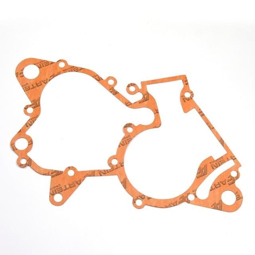 [P003000004028] Junta central carter motor Derbi Euro 3 Artein