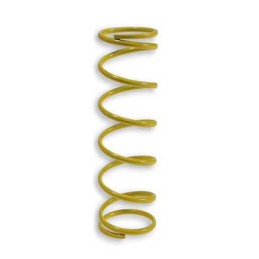 [297077.Y0] Muelle de contraste Piaggio Sfera 50 Zip <99 Malossi