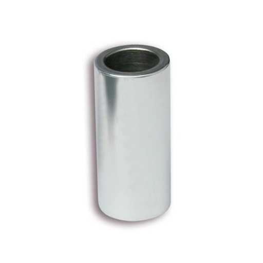 [2311250B] Bulón Ø27X17X49,5mm Variador Malossi 5111258