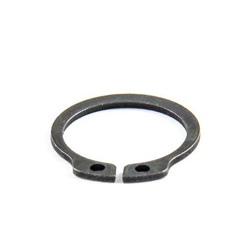 [0/005.030.3127] Anillo Seeger Ø20 piñon ataque Minarelli AM6