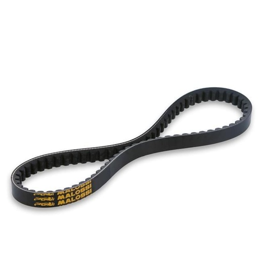 [6116748] Correa Honda visión 110 Malossi X SPECIAL 